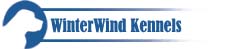 Welcome to WinterWind Kennels!